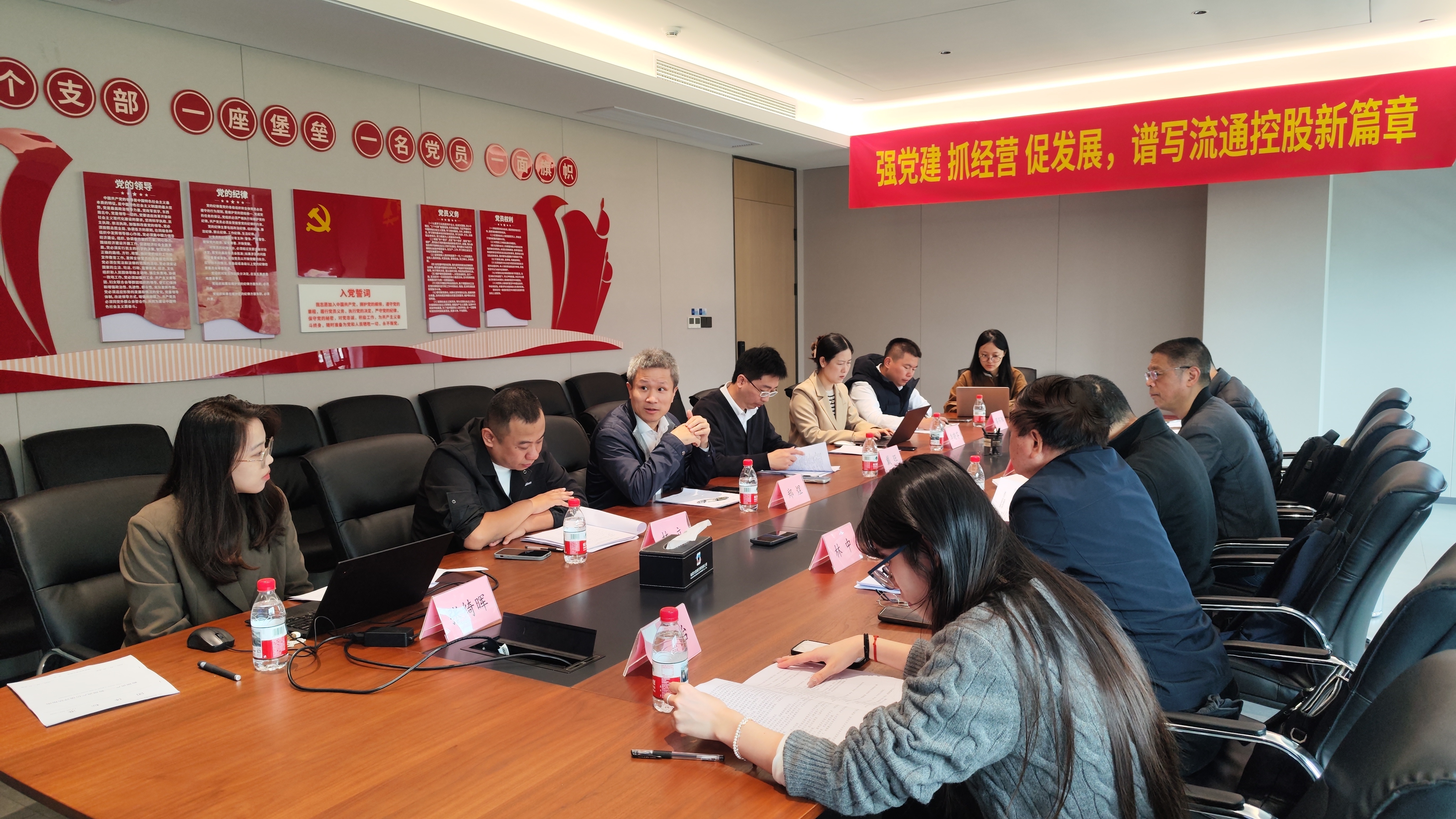 微信图片_20251210172552_217_59