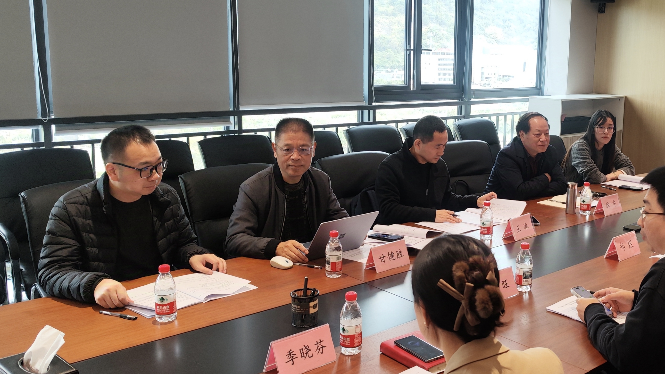 微信图片_20251210165643_376_113